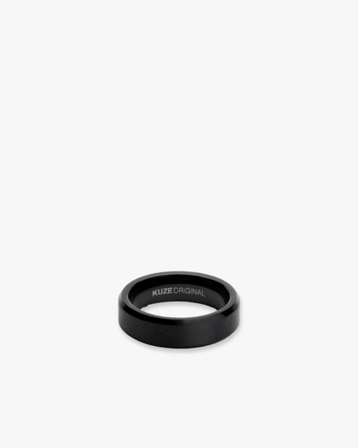 Image of Lucian Ring