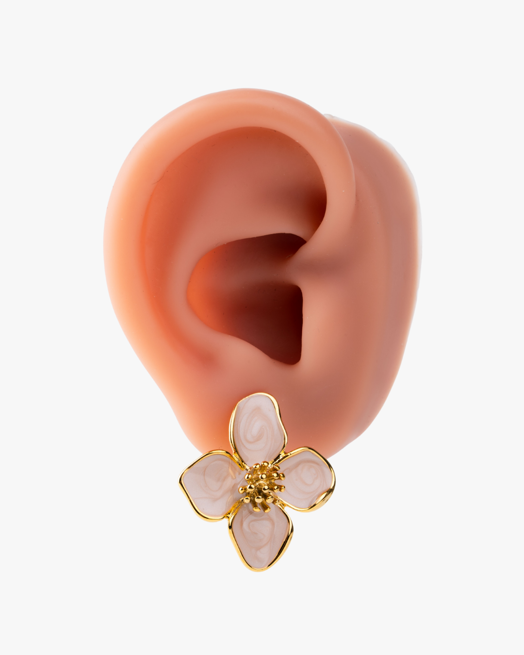 Rosalie Earrings