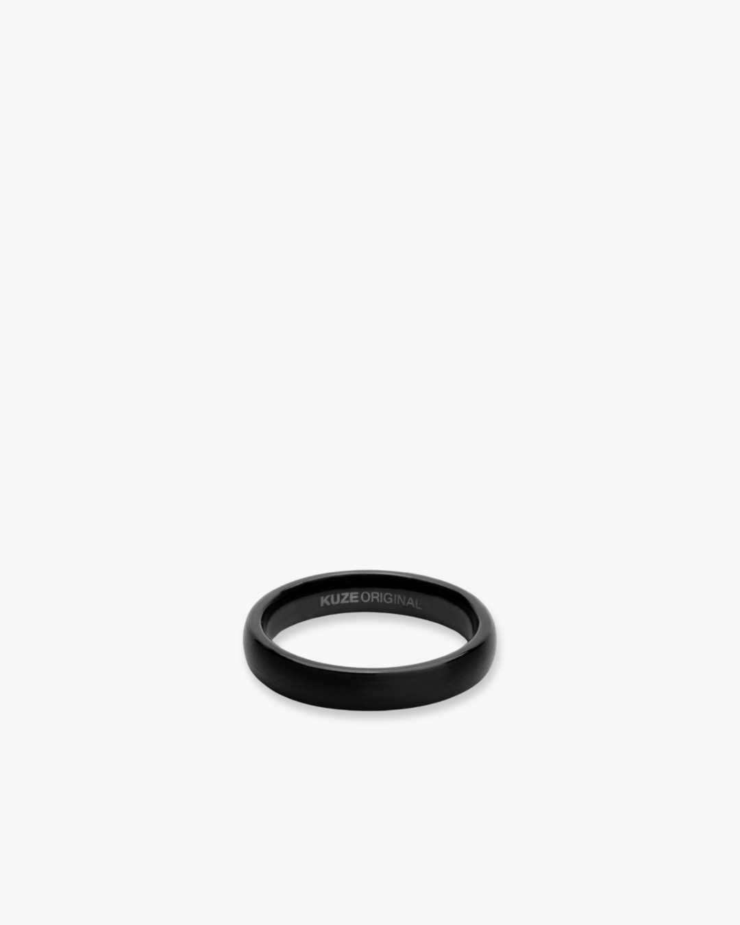 Drew Ring