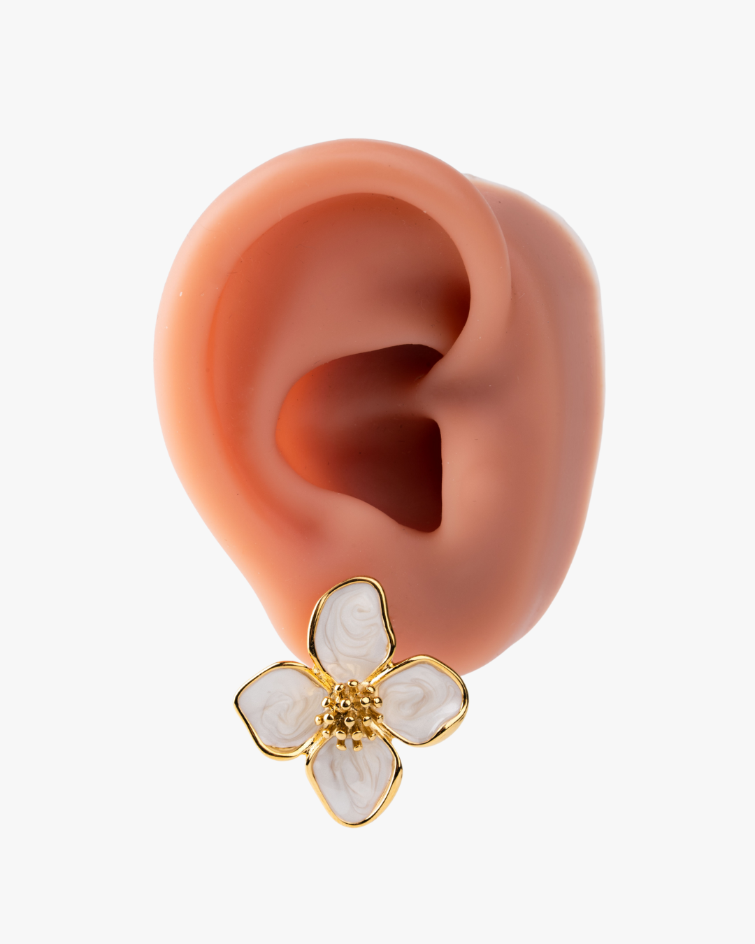 Rosalie Earrings