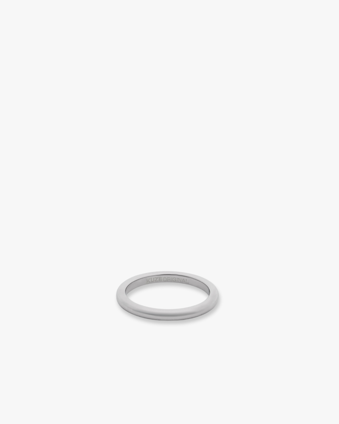 Lewis Ring