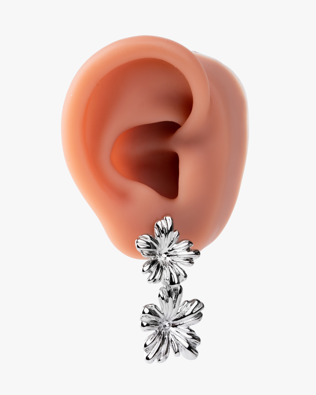 Alisha Earrings