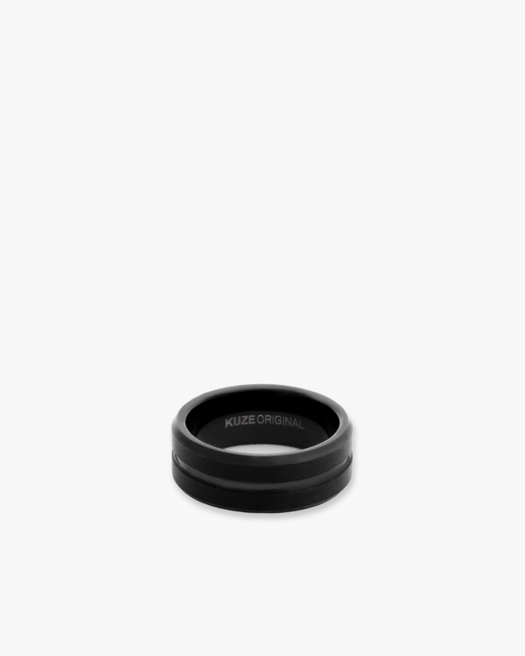 Skylar Ring