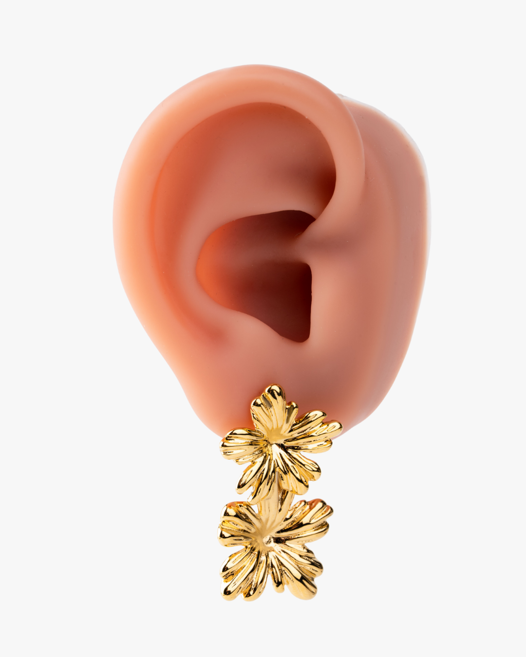 Alisha Earrings