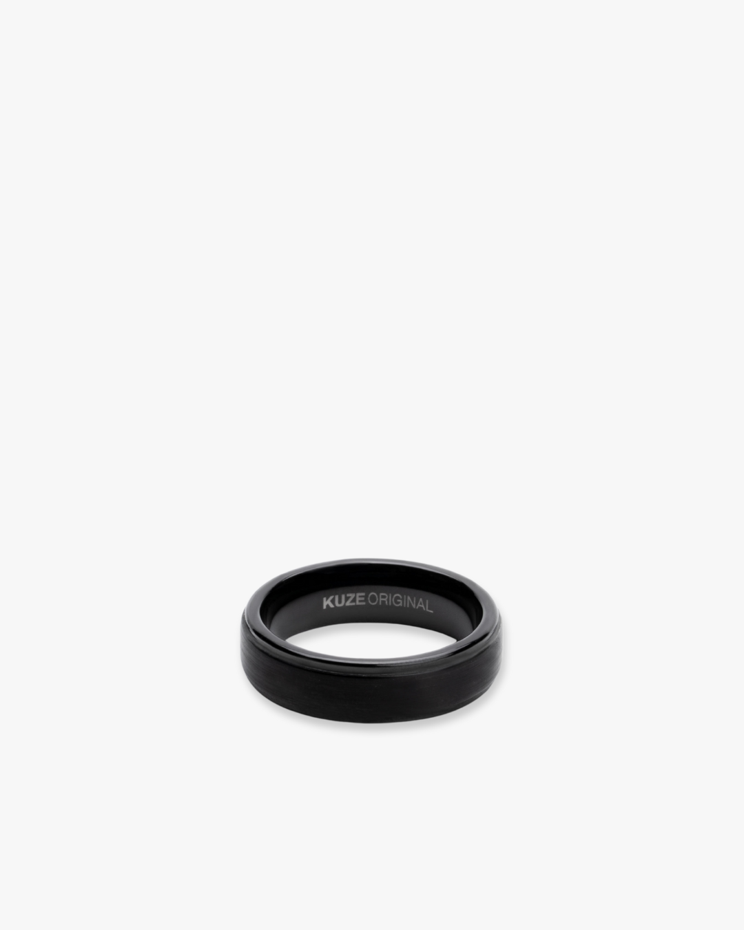 Miller Ring