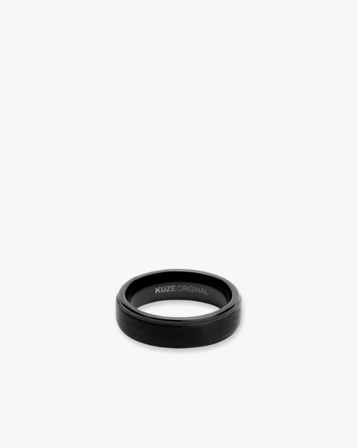 Image of Miller Ring