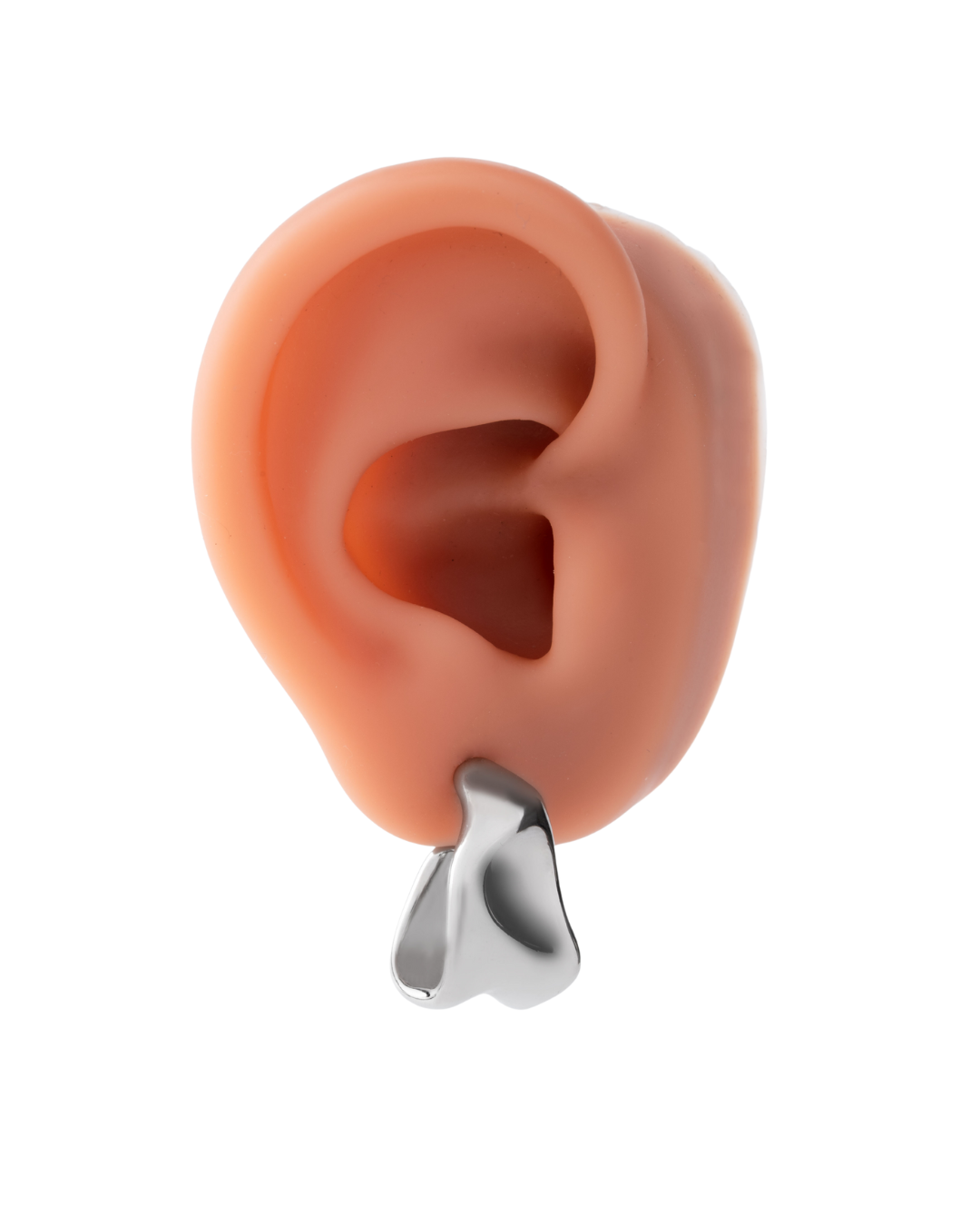 Heidi Earring