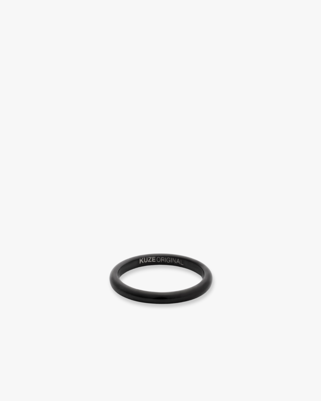 Lewis Ring