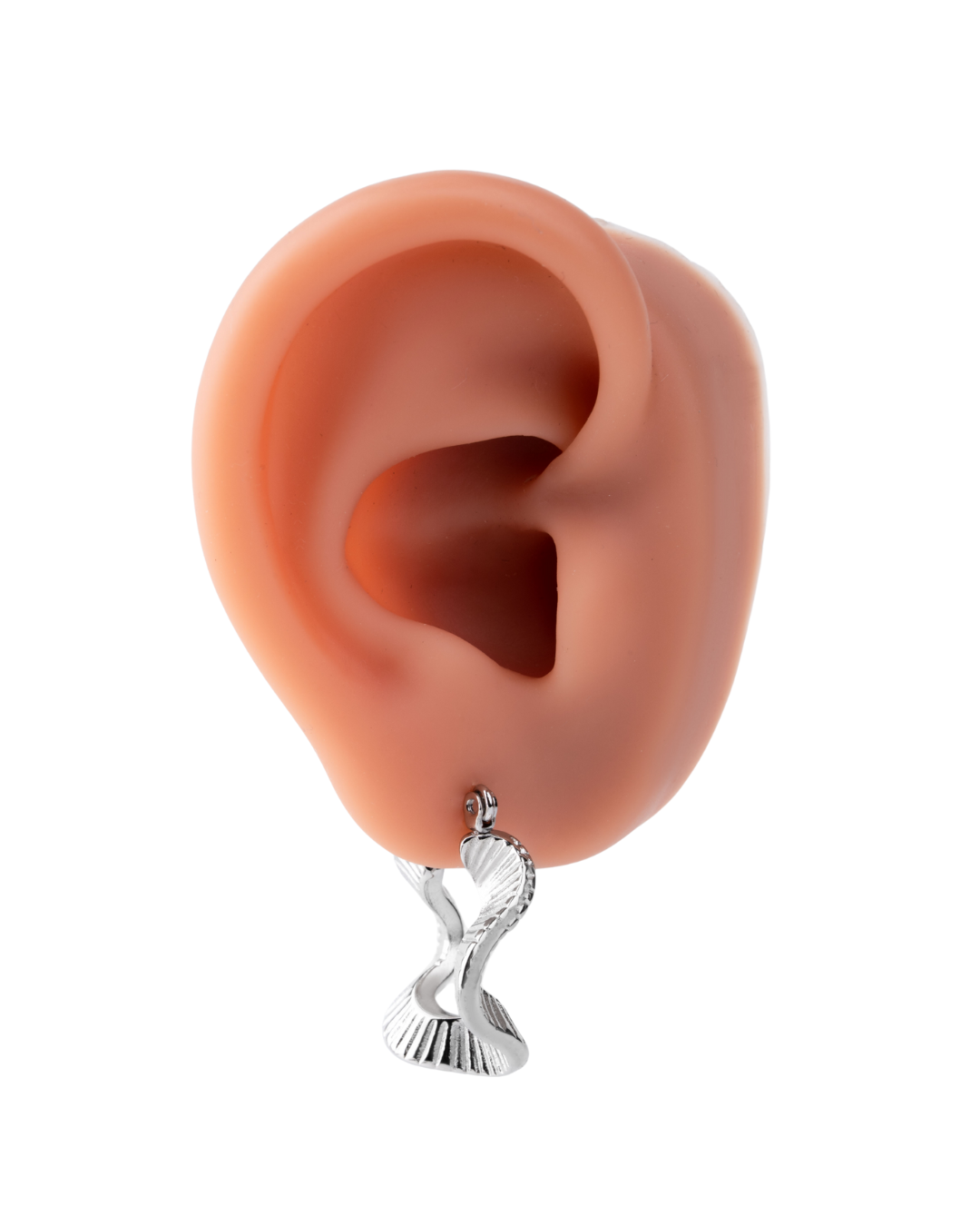 Dakota Earring