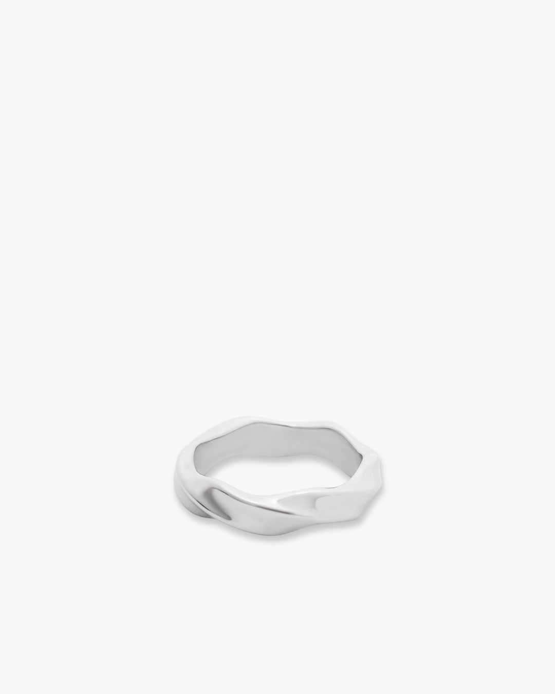 Marley Ring