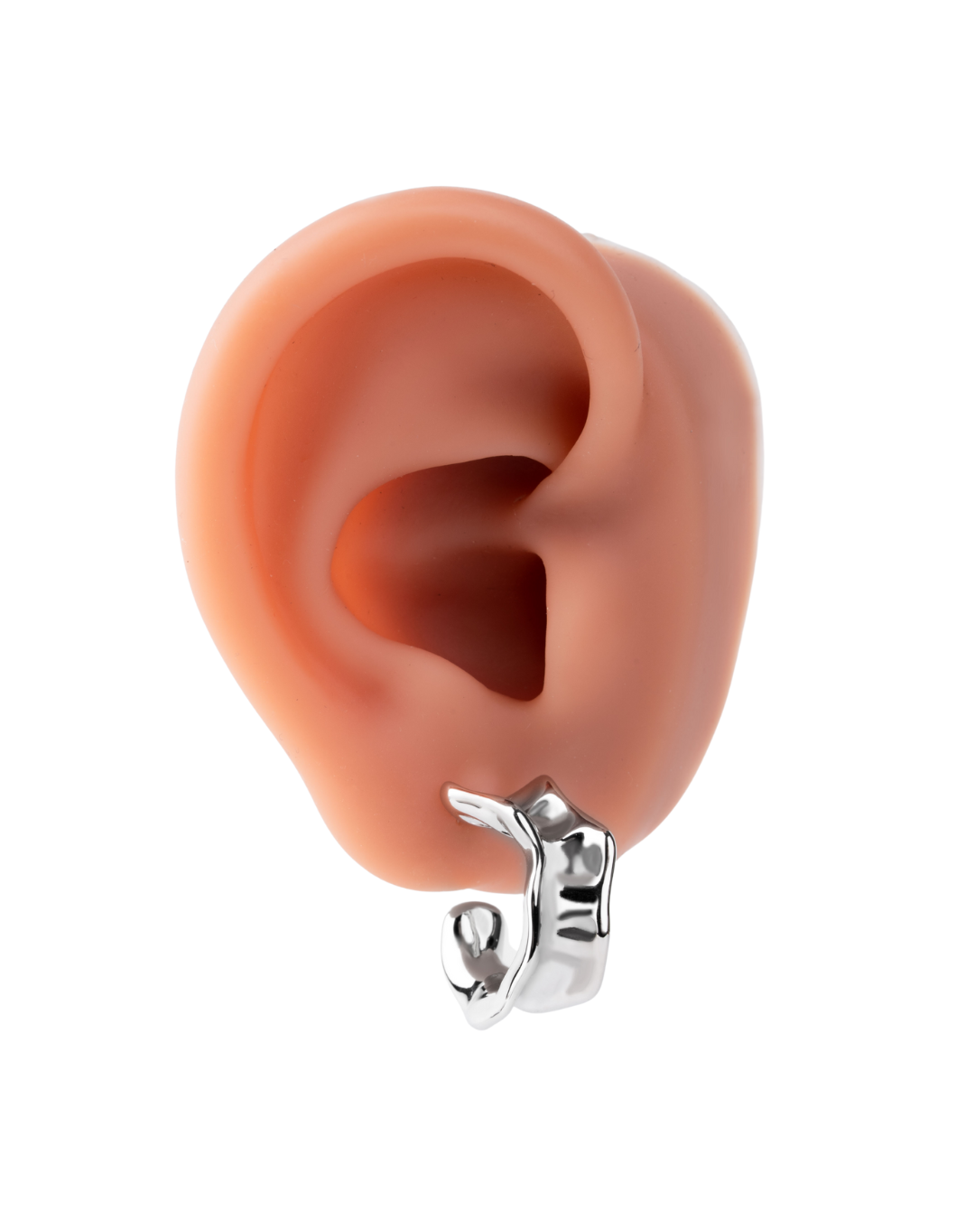 Cyra Earring