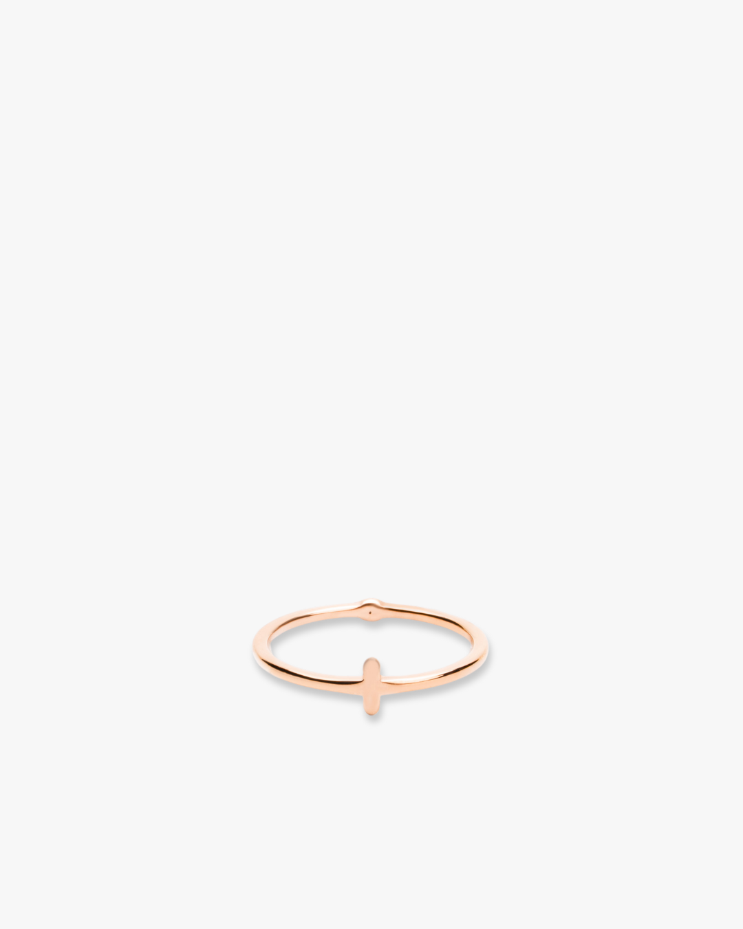 Beatrice Ring