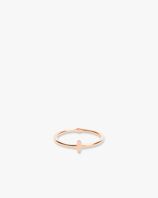 Image of Beatrice Ring