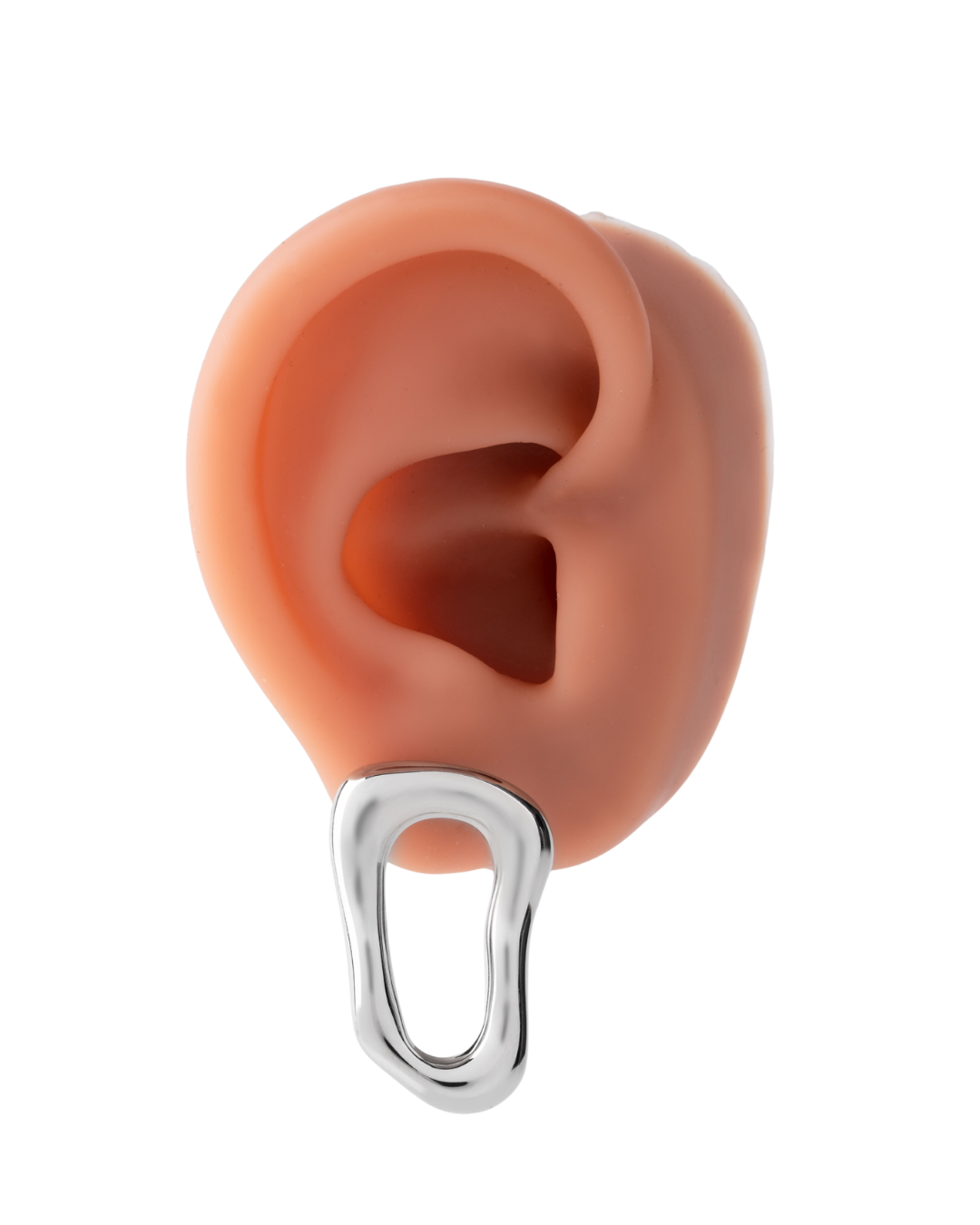 Calla Earring
