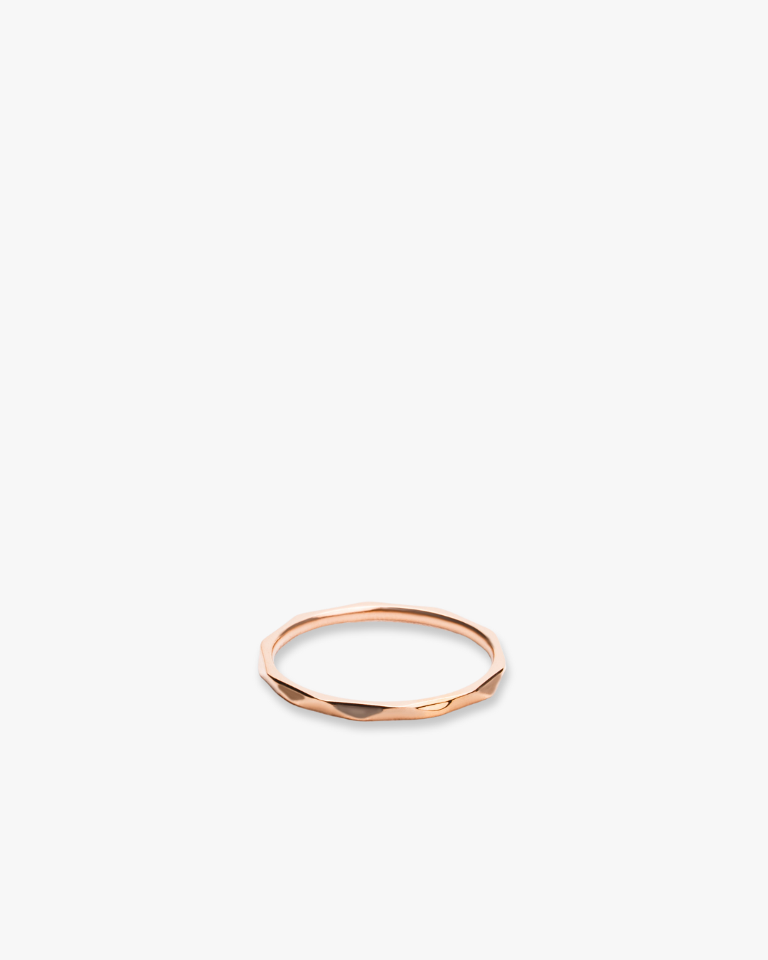 Amber Ring