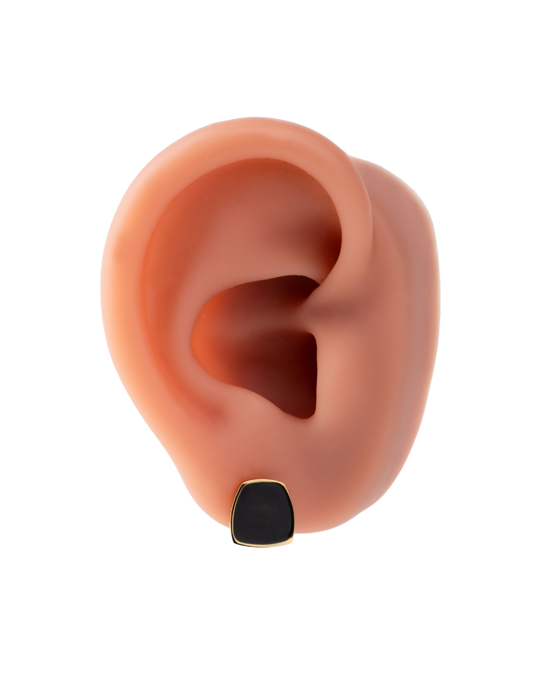 Jill Earring