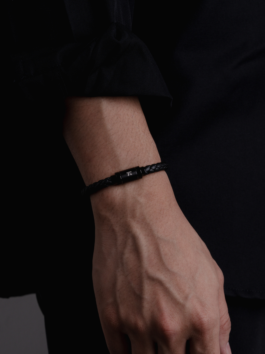 Lexington Bracelet