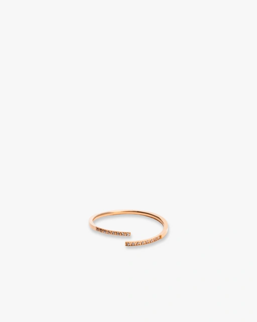 Image of Elena Ring