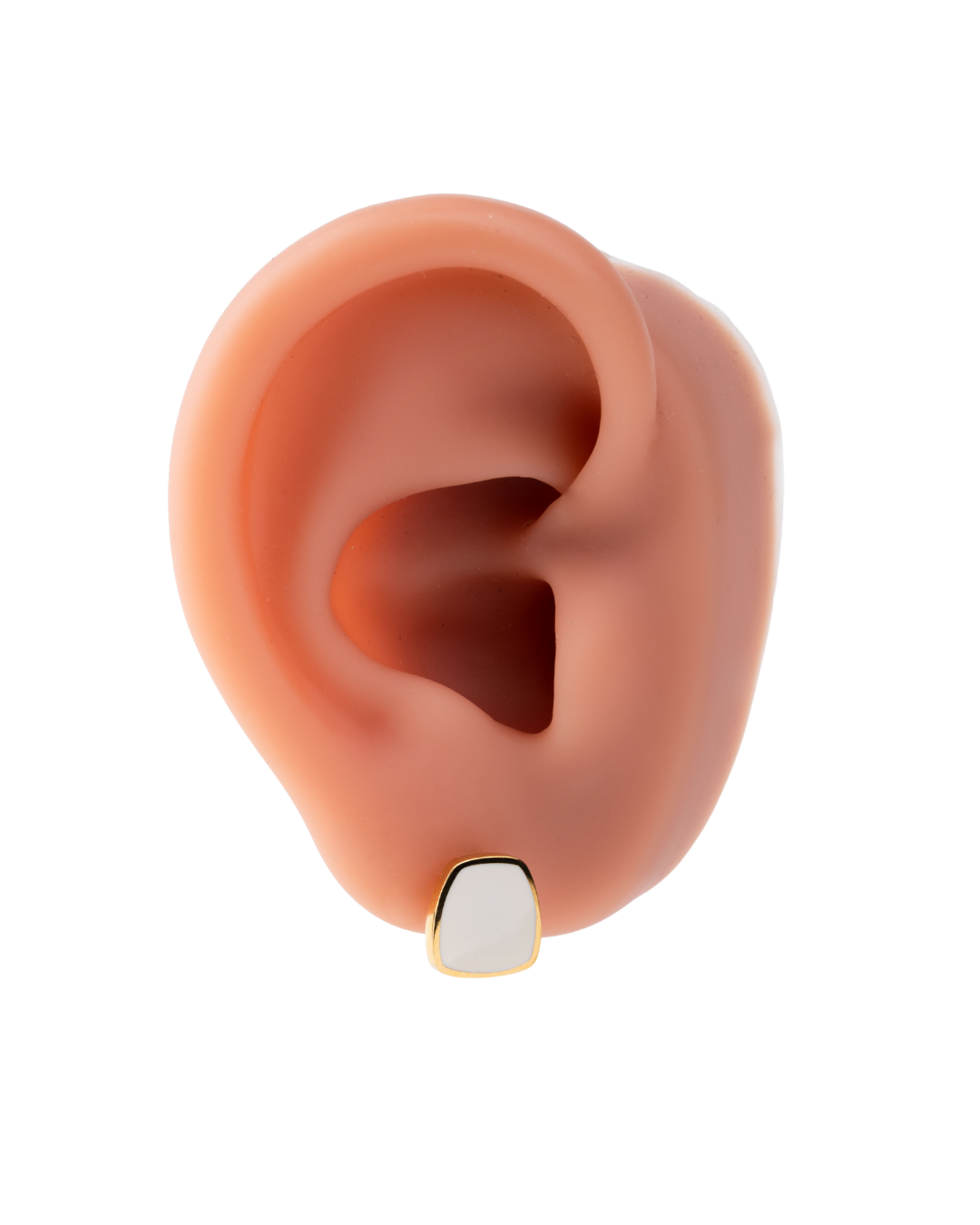 Jill Earring