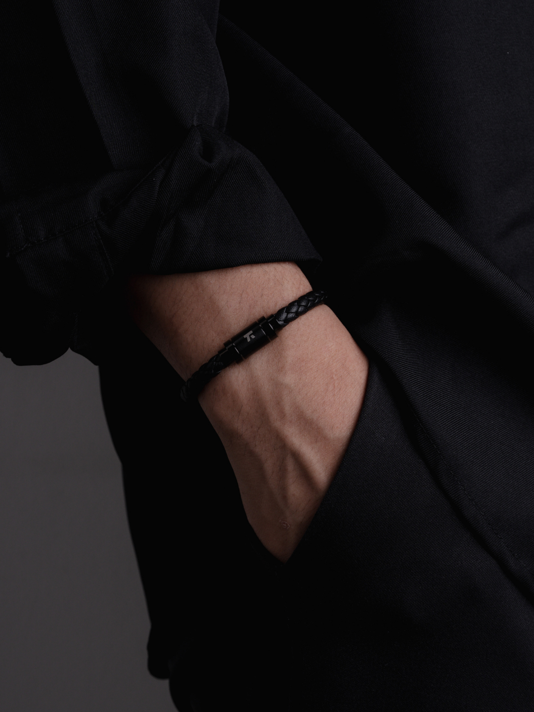 Lexington Bracelet