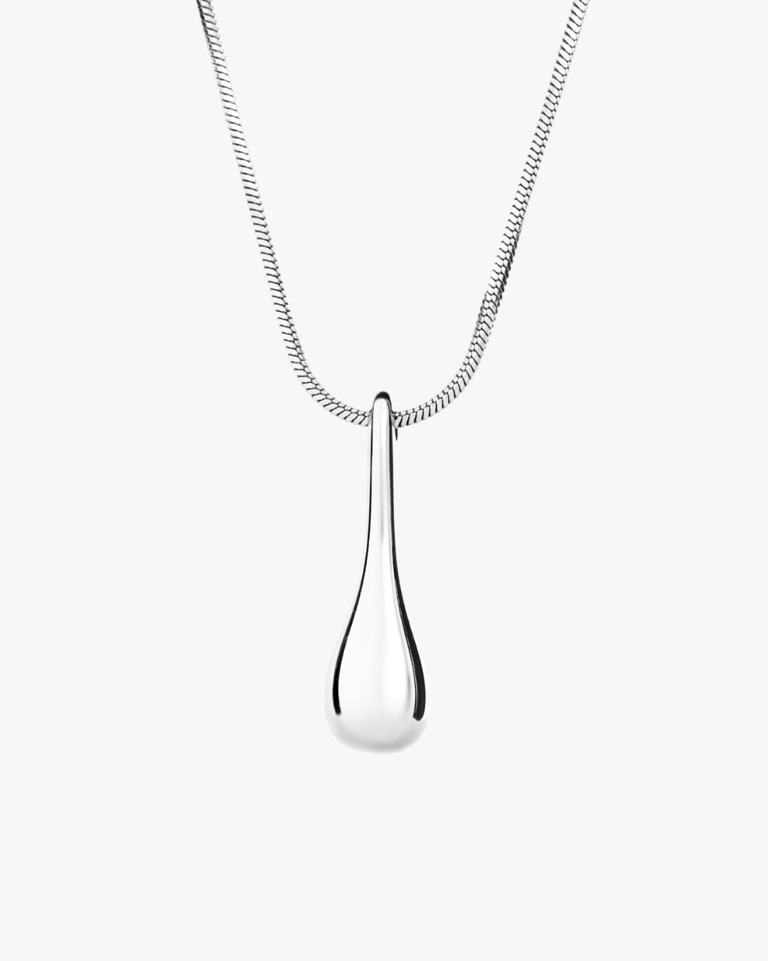 Jesse Necklace