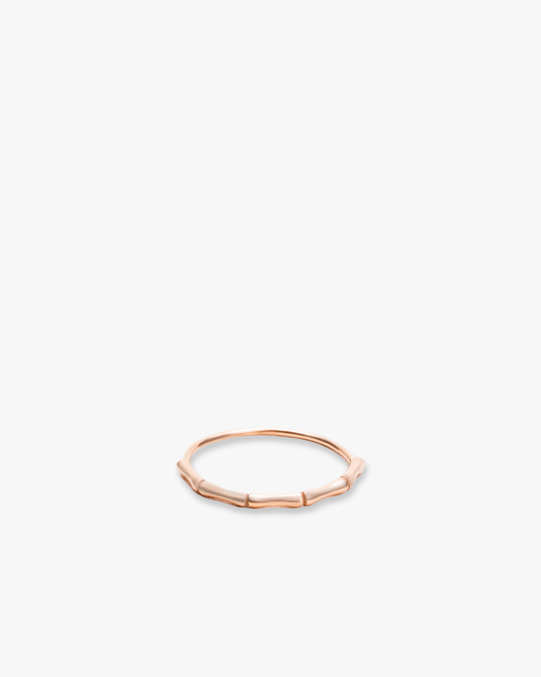 Zena Ring