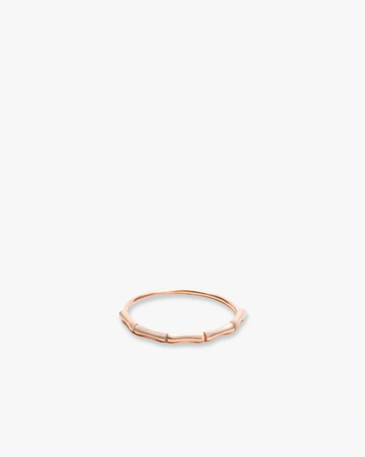 Image of Zena Ring 