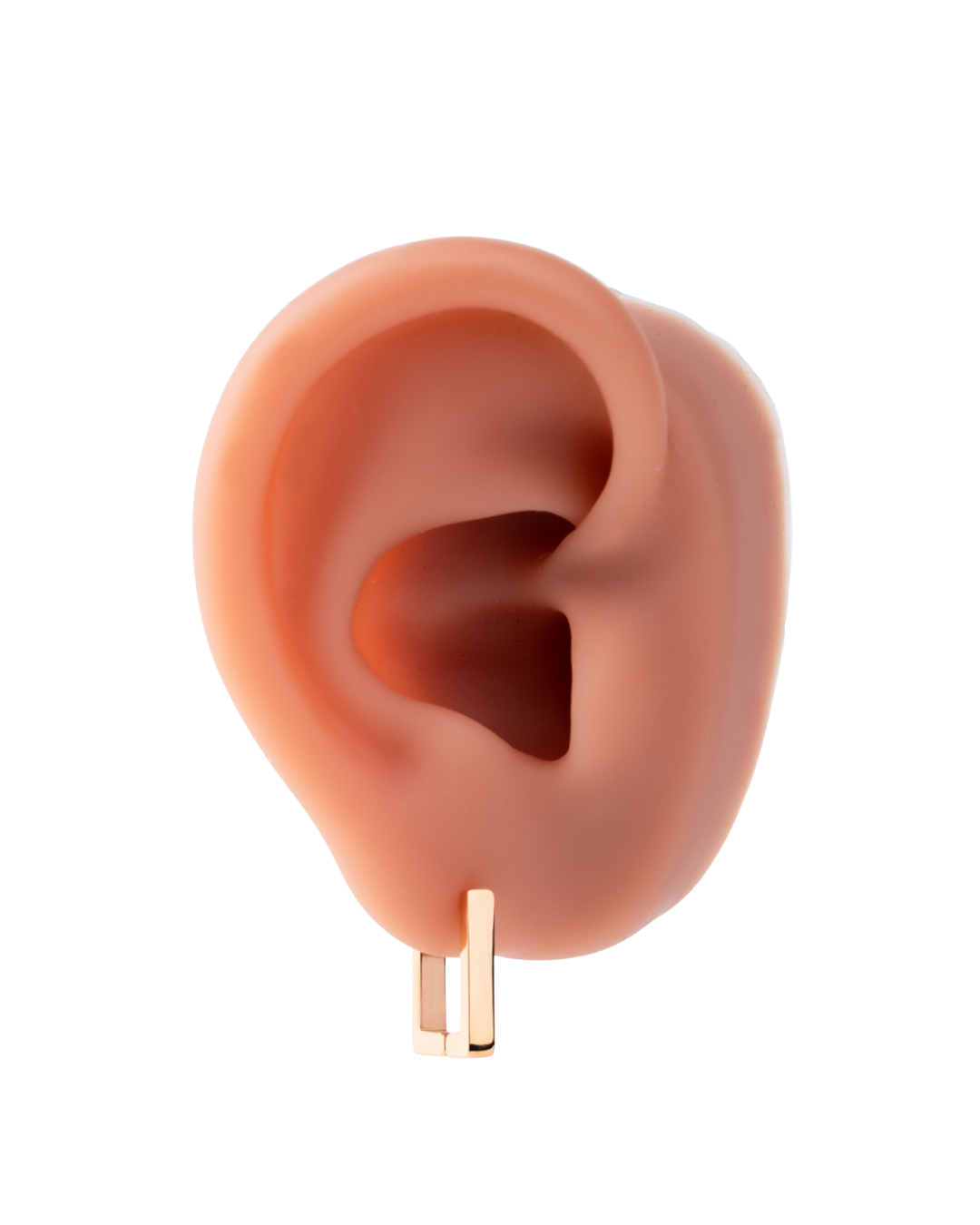 Naomi Earring