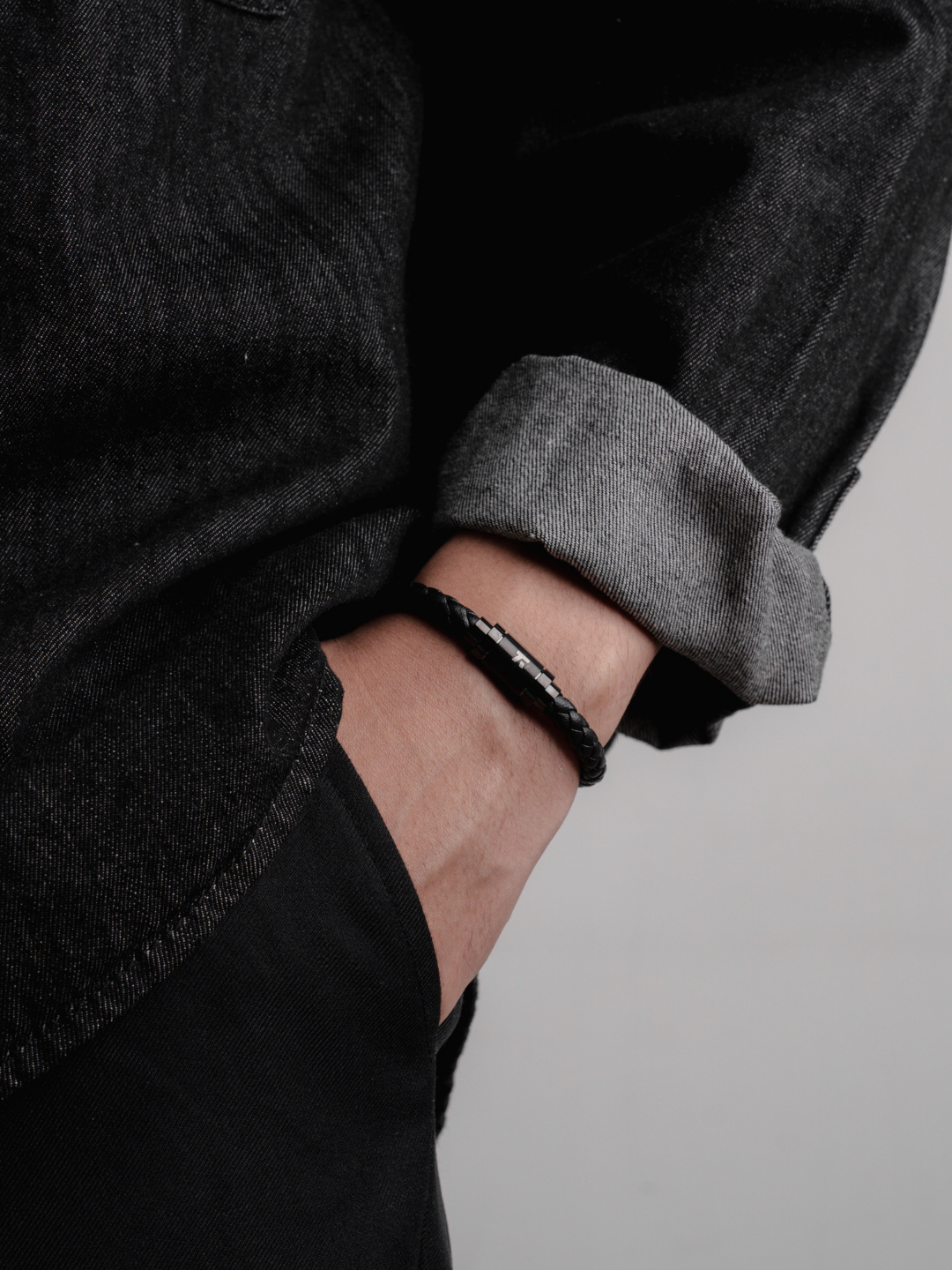 Lexington Bracelet