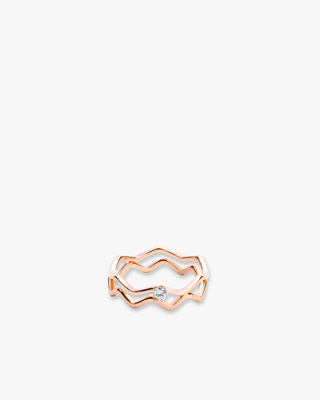 Frea Ring
