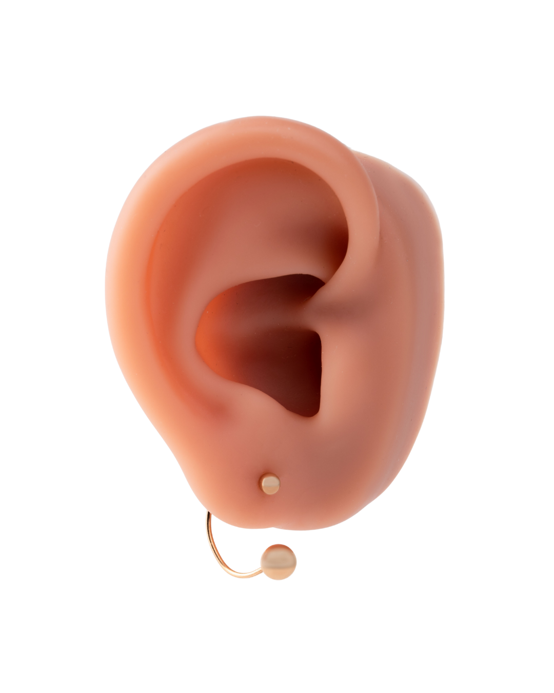 Nicole Earring