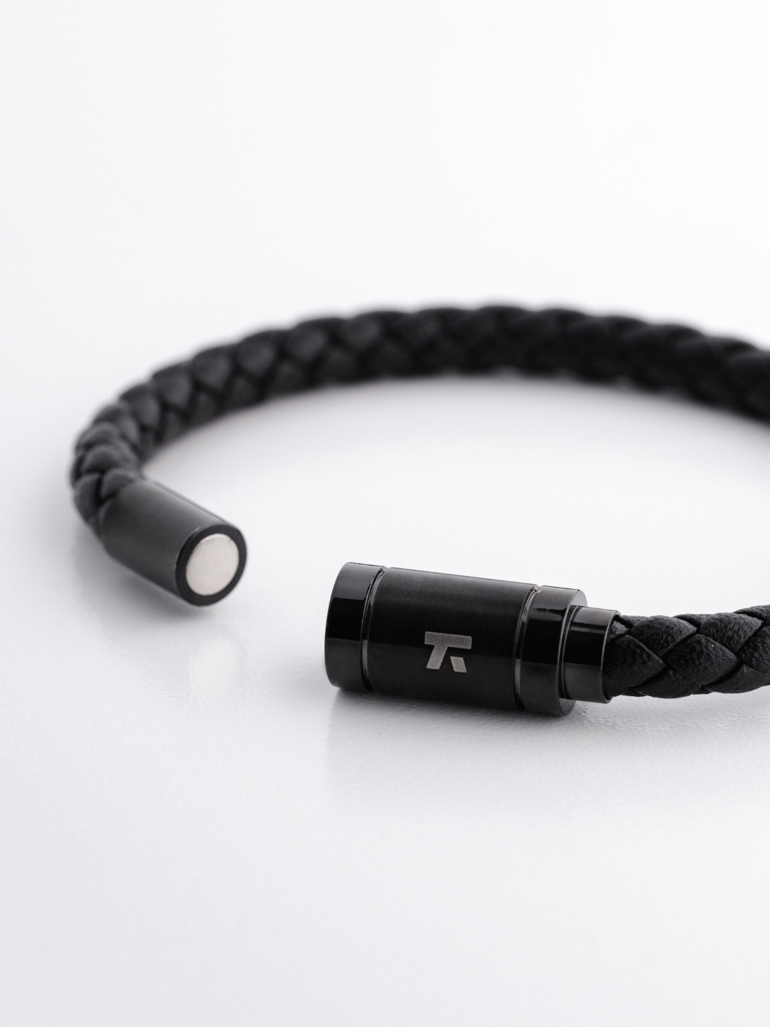 Lexington Bracelet