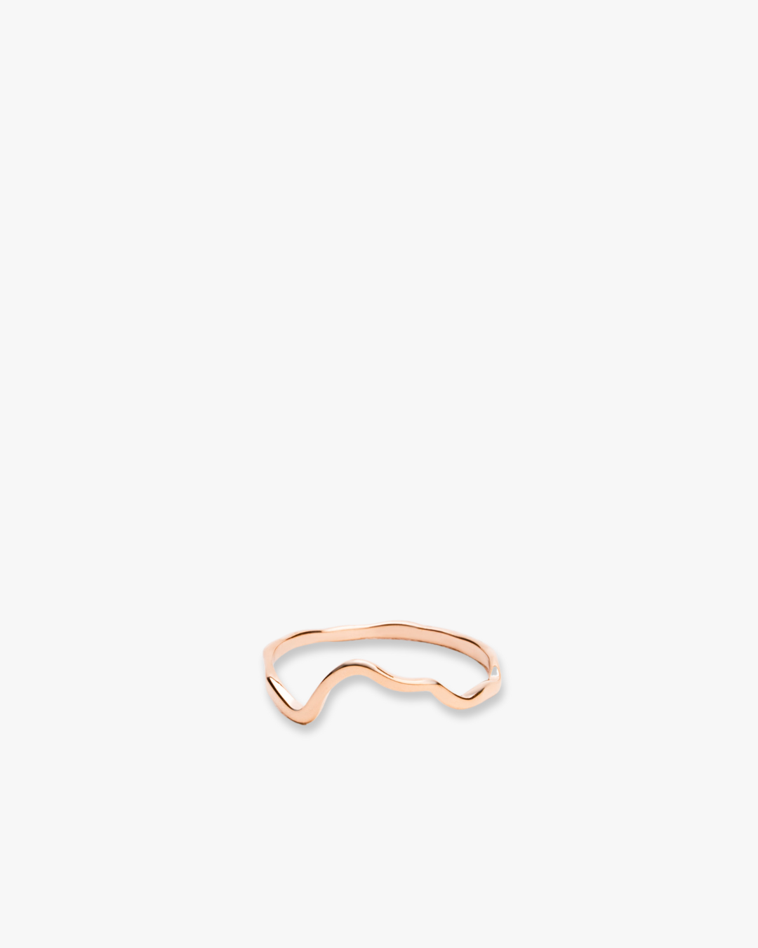 Chloe Ring