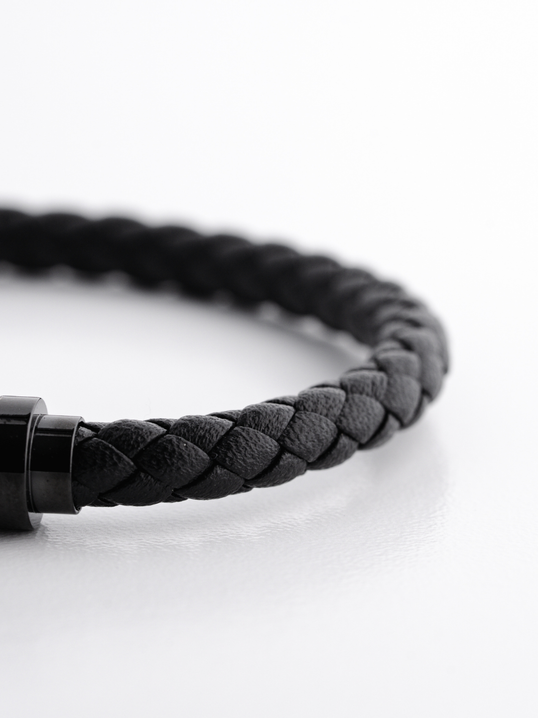 Lexington Bracelet