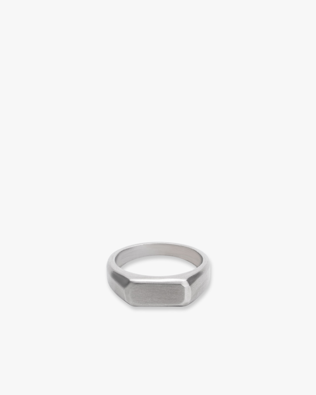 Frey Ring