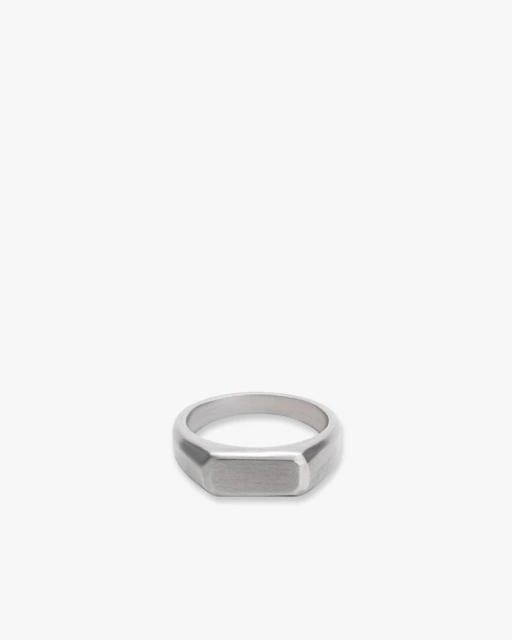 Image of Frey Ring