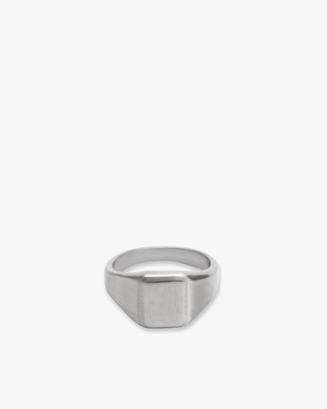 Cedric Ring