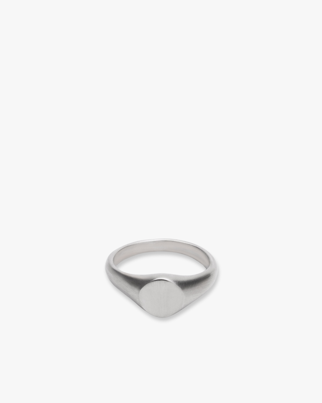 Ivon Ring