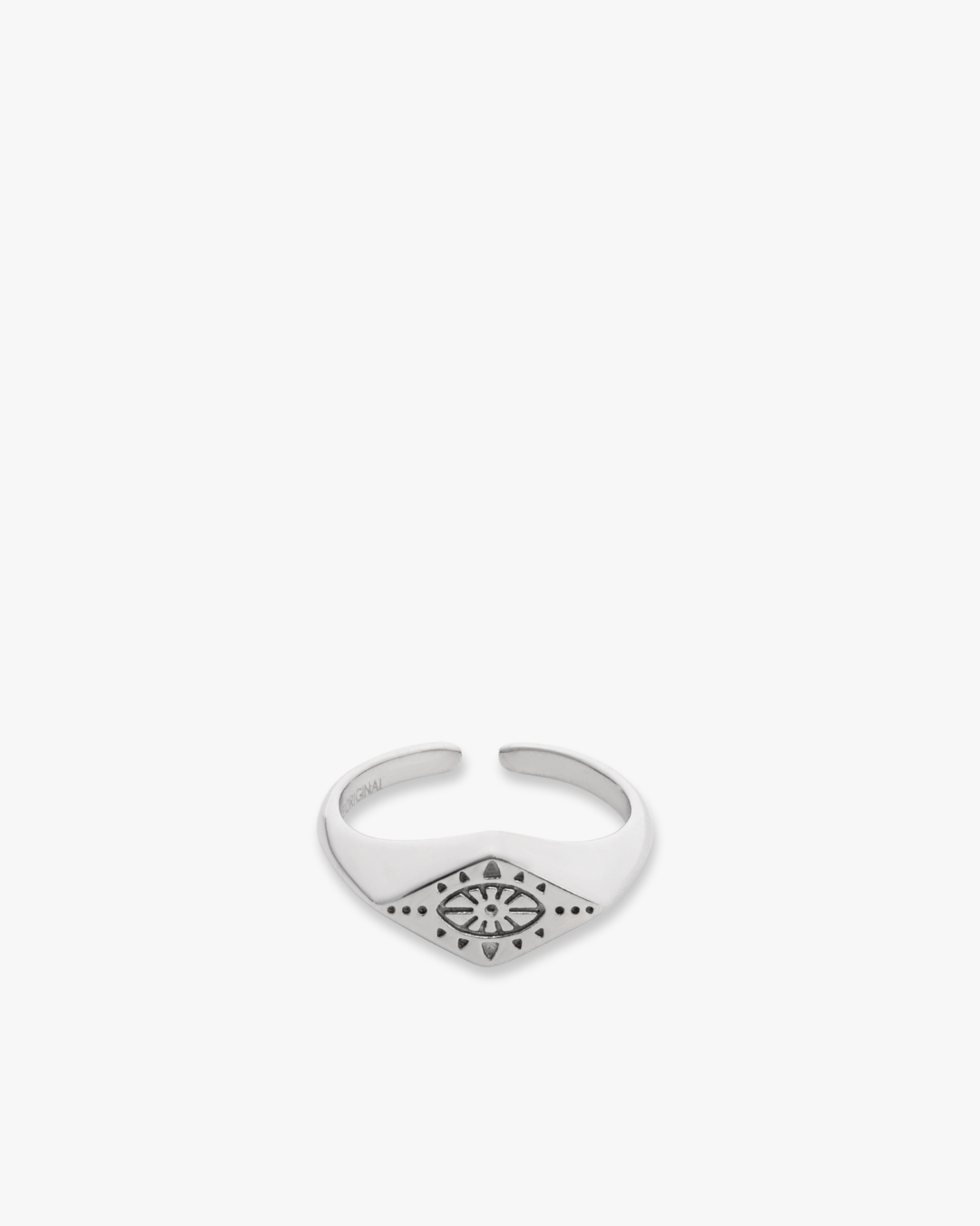 Glint Ring