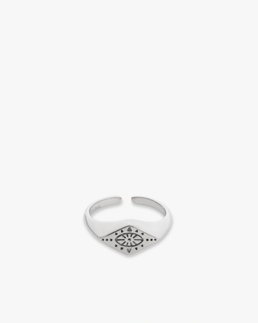 Image of Glint Ring