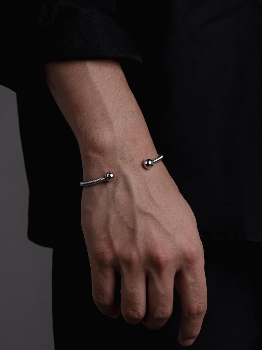 Idris Bracelet