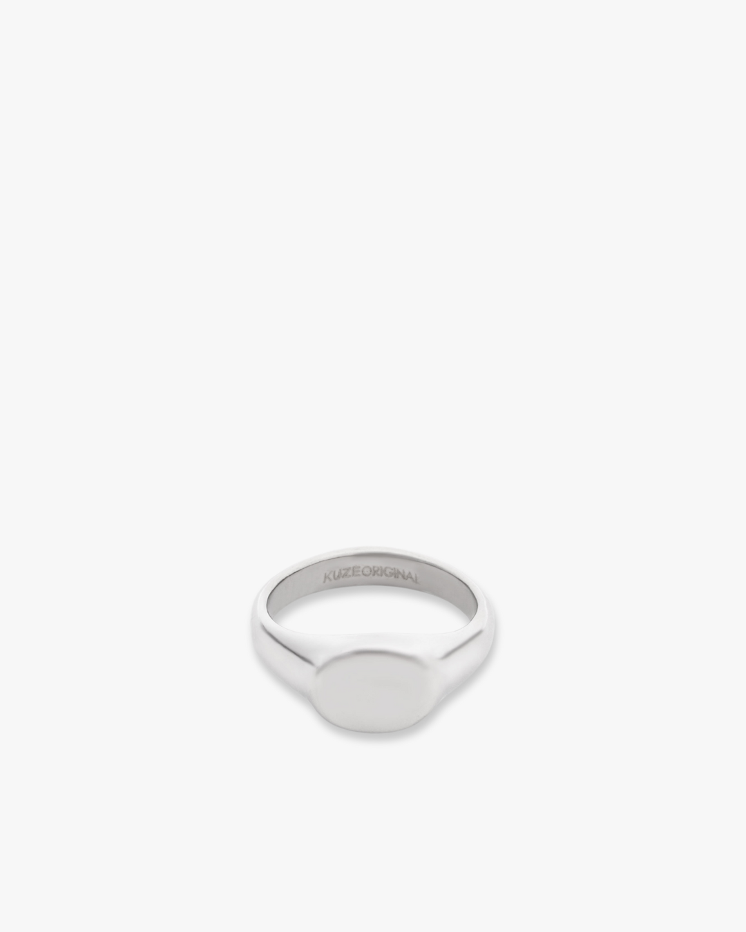 Ace Ring