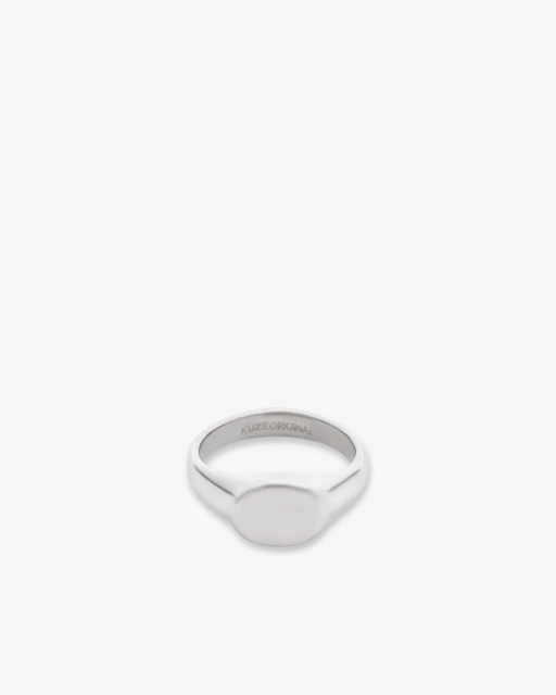 Image of Ace Ring