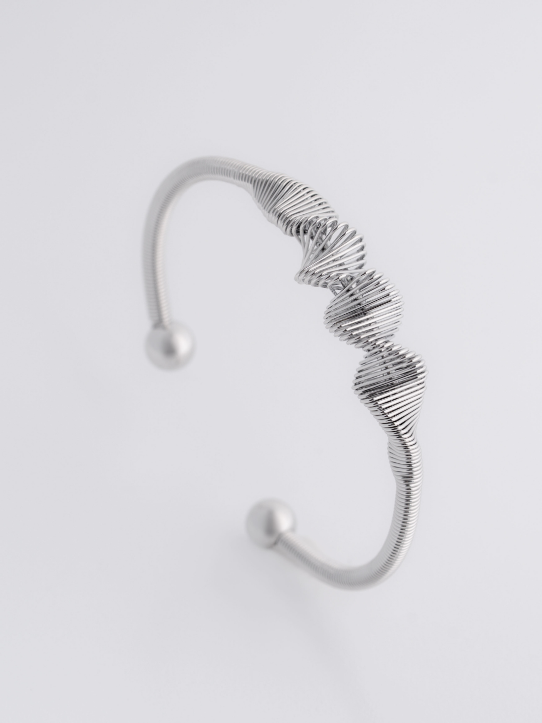 Idris Bracelet