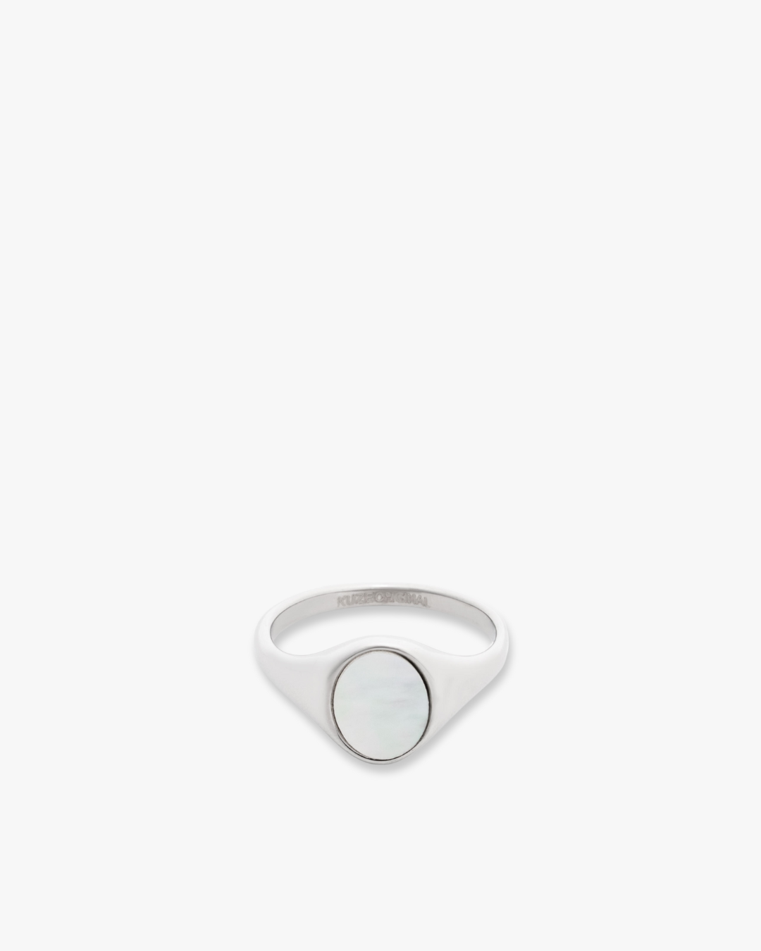 Quinn Ring