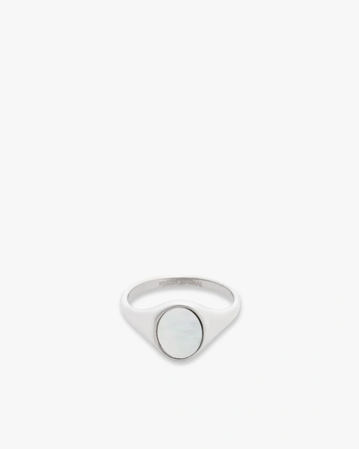Image of Quinn Ring