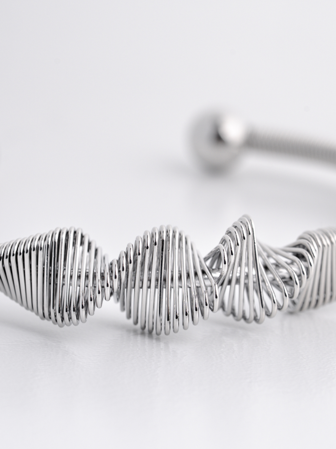 Idris Bracelet