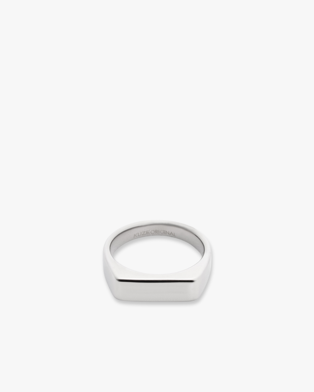 Orion Ring