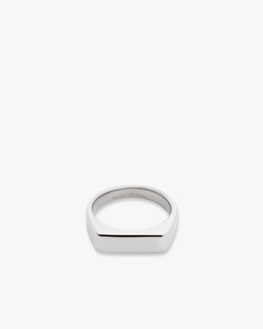 Image of Orion Ring