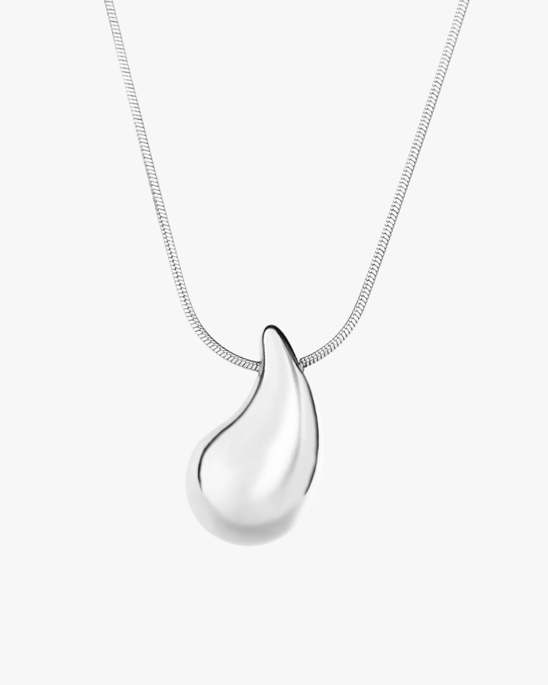 Drey Necklace